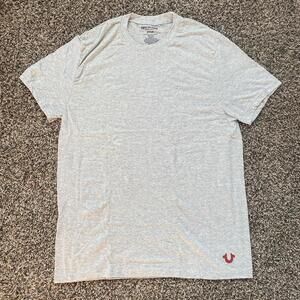 True Religion brand T Shirt